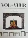 VOL VAN VUUR