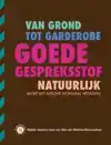 GOEDE GESPREKSSTOF