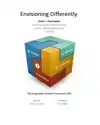 ENVISIONING DIFFERENTLY