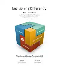 ENVISIONING DIFFERENTLY