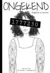 ONGEKEND