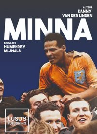 MINNA
