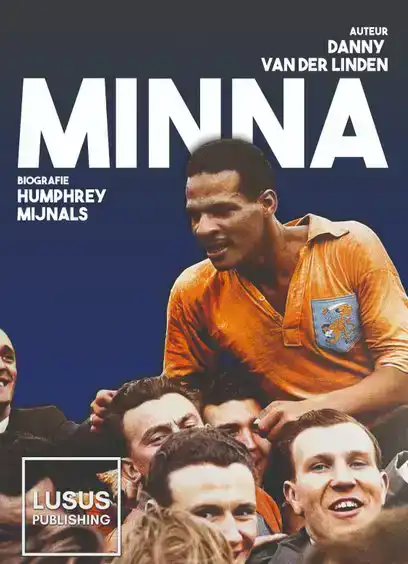 MINNA