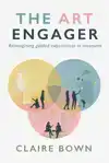 THE ART ENGAGER