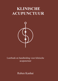 KLINISCH ACUPUNCTUUR