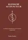 KLINISCH ACUPUNCTUUR