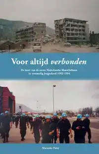 VOOR ALTIJD VERBONDEN