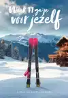 WEEK 11 GA JE VOOR JEZELF