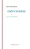 ODYSSEE