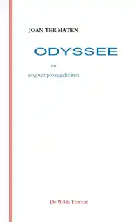 ODYSSEE