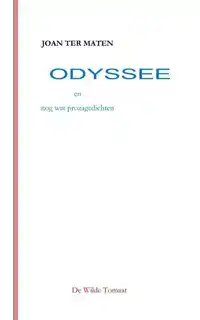 ODYSSEE