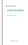ODYSSEE