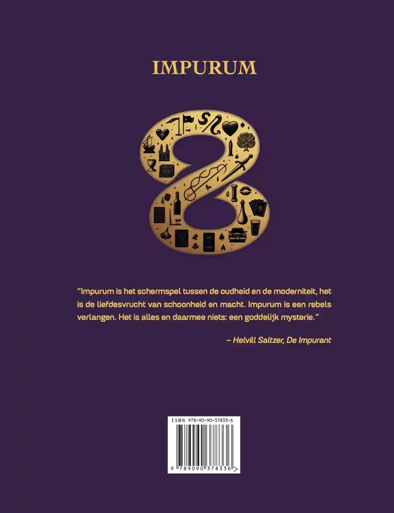 IMPURUM