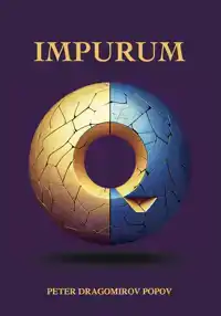 IMPURUM