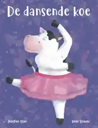 DE DANSENDE KOE