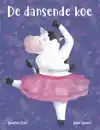 DE DANSENDE KOE