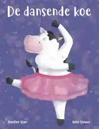 DE DANSENDE KOE