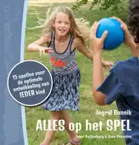 ALLES OP HET SPEL