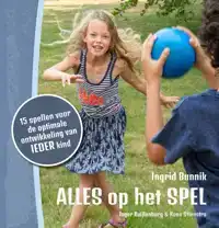 ALLES OP HET SPEL