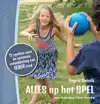 ALLES OP HET SPEL