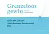 GRENZELOOS GEWIN