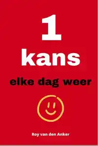 1 KANS