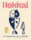 HOKKAI - DE JAPANSE KEUKEN VOOR DE THUISKOK