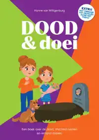 DOOD & DOEI