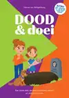 DOOD & DOEI