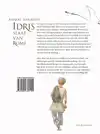 IDRIS, SLAAF VAN ROME