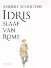 IDRIS, SLAAF VAN ROME