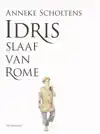 IDRIS, SLAAF VAN ROME