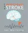 THE WRONG STROKE