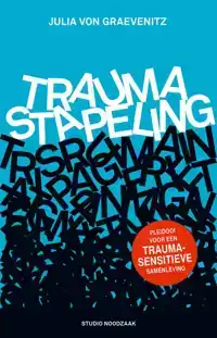 TRAUMASTAPELING