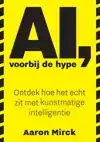 AI, VOORBIJ DE HYPE