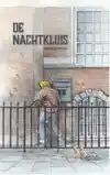 DE NACHTKLUIS