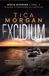 EXCIDIUM