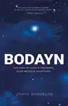 BODAYN