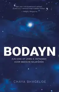 BODAYN
