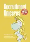 RECRUITMENT UNICORNS