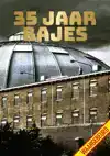 35 JAAR BAJES