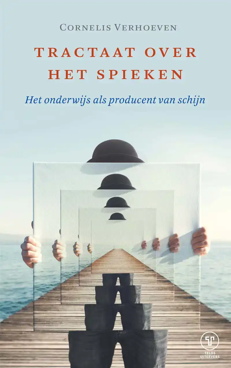 TRACTAAT OVER HET SPIEKEN