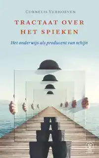 TRACTAAT OVER HET SPIEKEN