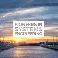 PIONEERS IN SYSTEMS ENGINEERING