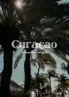 CURACAO