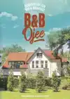 B&B OJEE