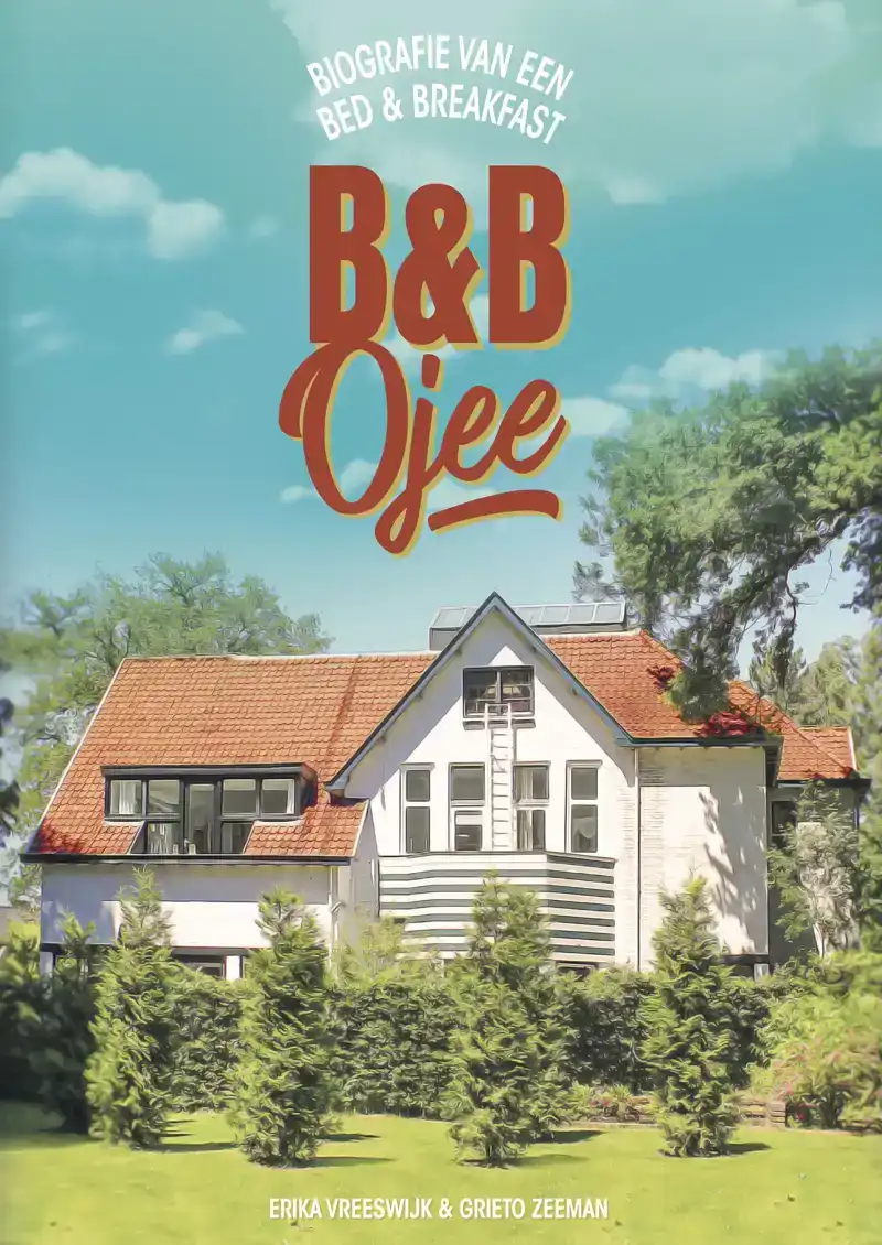 B&B OJEE