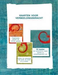 KAARTEN VOOR VERBEELDINGSKRACHT