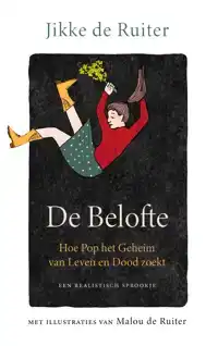 DE BELOFTE