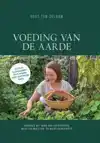 VOEDING VAN DE AARDE